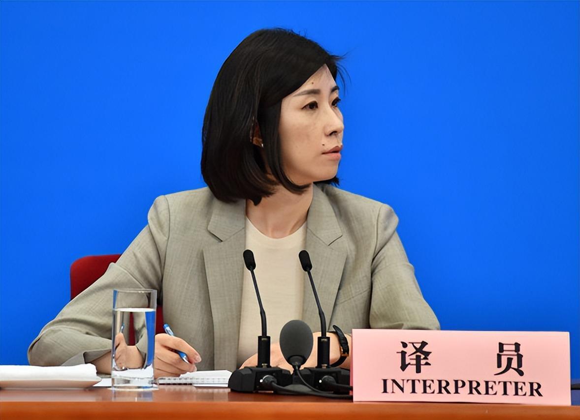 英语翻译
