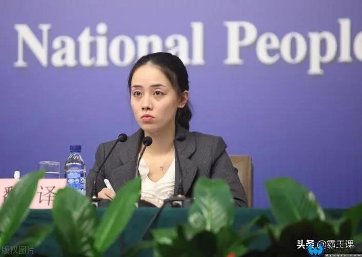韩语翻译